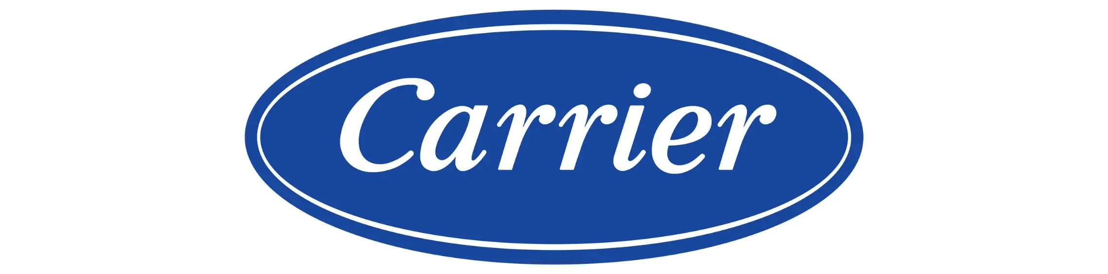 carrier