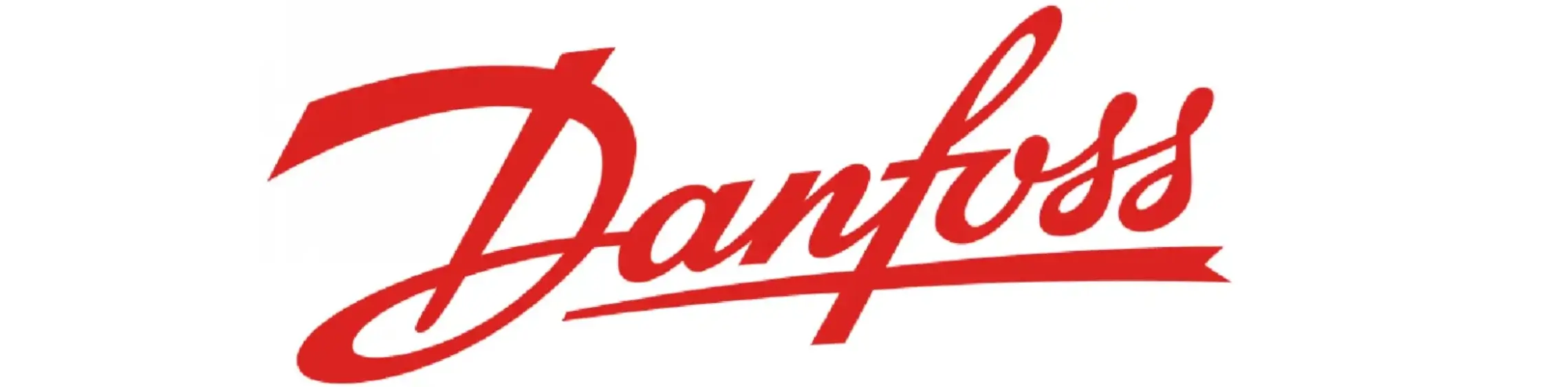 danfoss