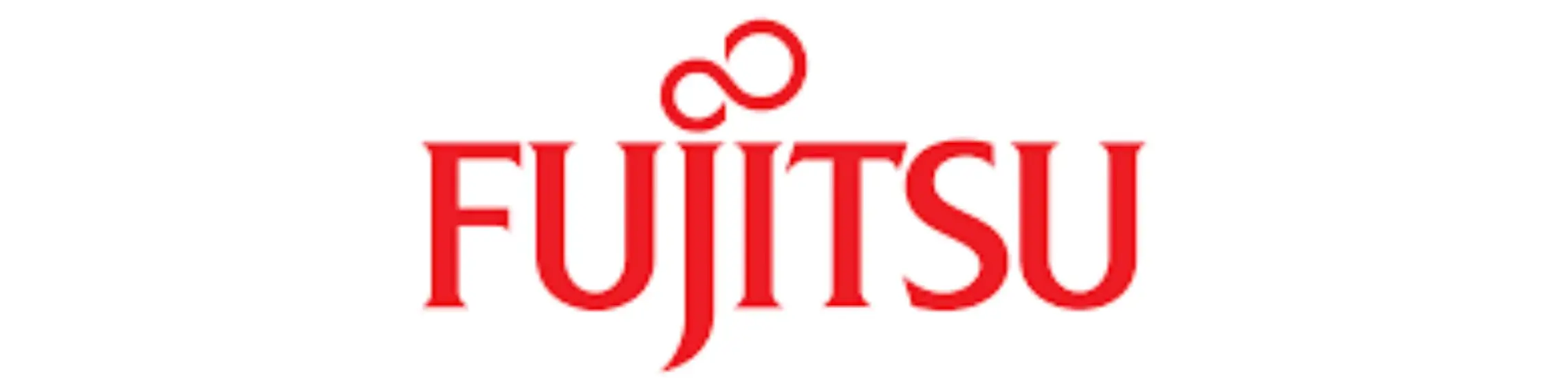 fujitsu