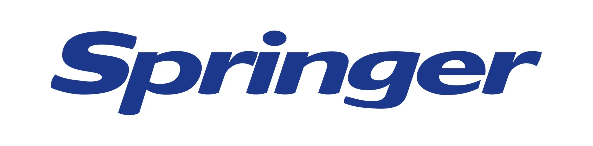 springer