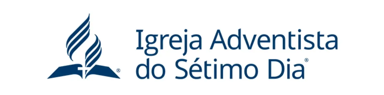 ultratech-igreja-adventista