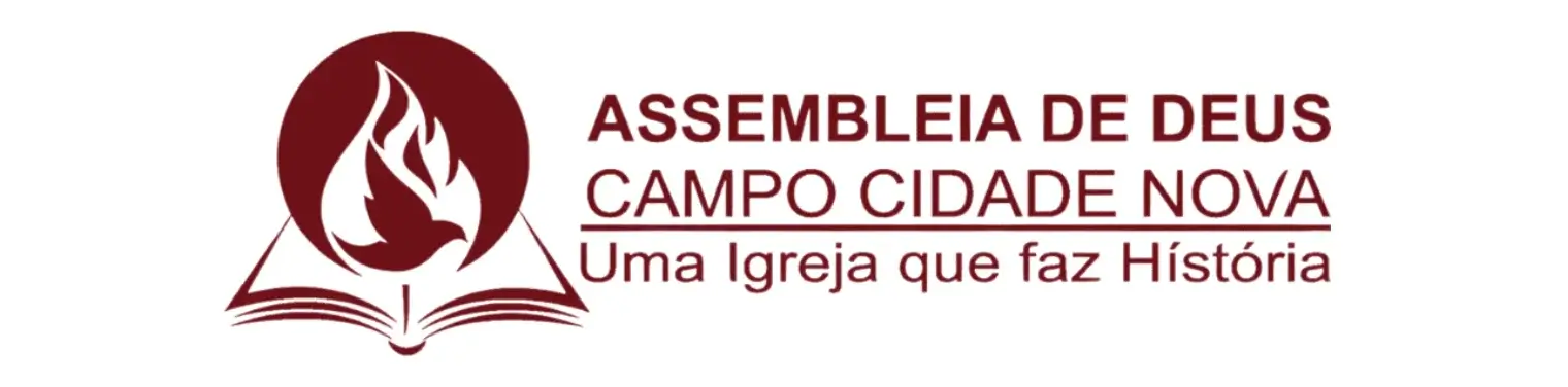 ultratech-igreja-assembleia-de-deus