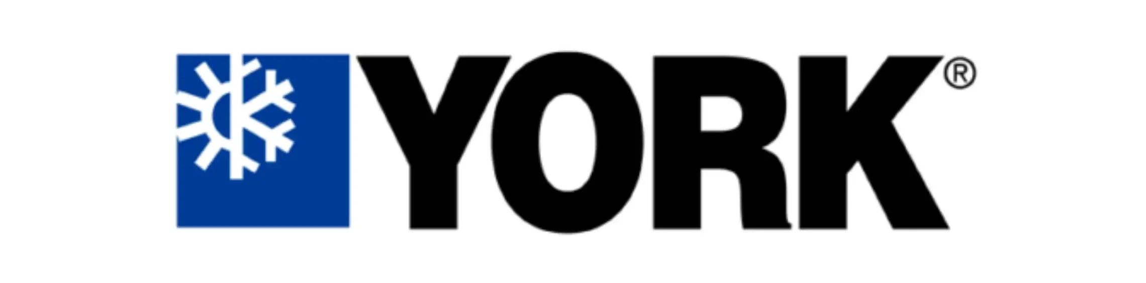 york